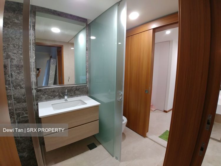 Watertown (D19), Apartment #198331552
